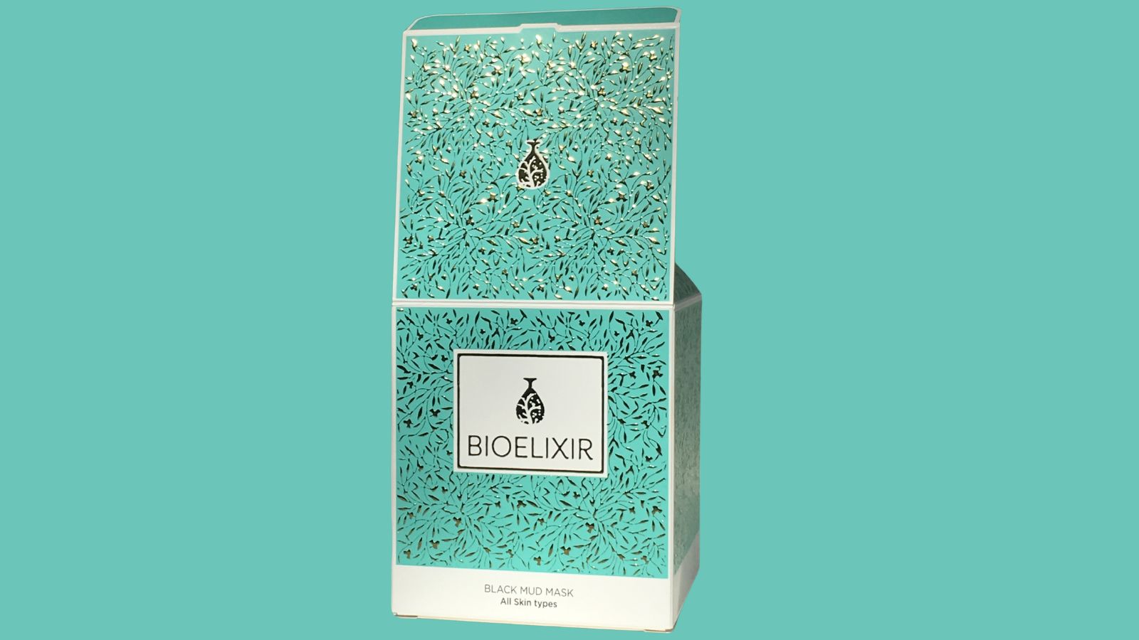 Premium embellished packaging examples from Presentation Folder Inc.