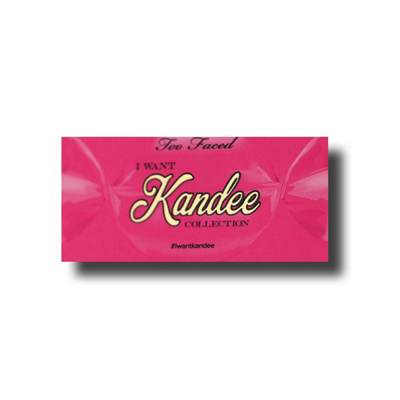 Business Cards - Premium Lamination