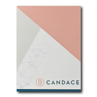 4 Color Folders + Specialty Lamination