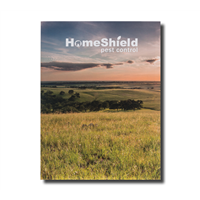 4 Color Folders - Short Run Special