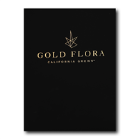 Digital Foil Folders