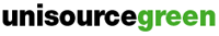 unisource green